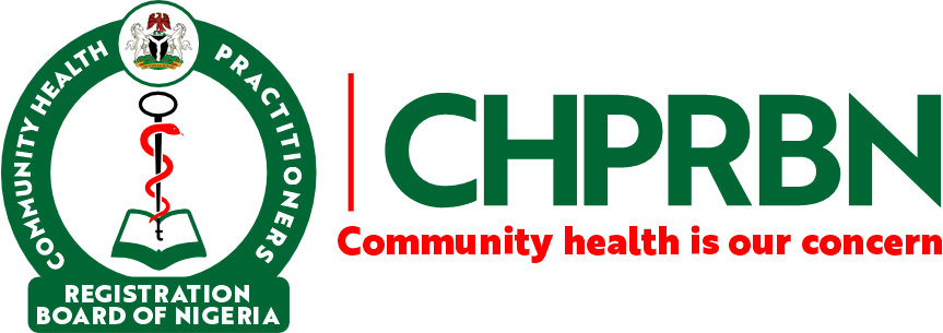 CHPRBN - Online Learning Portal