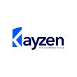 Kayzen Learning