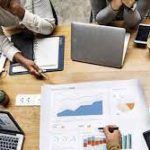 Aspiring Entrepreneurs Enterprise Course