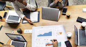 Aspiring Entrepreneurs Enterprise Course