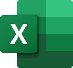 Excel Made Easy: Your Complete Introduction