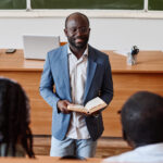 Comprehensive Strategies for Teaching Excellence in the Modern Classroom